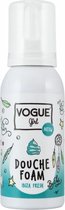 Vogue Girl Douche Foam Ibiza Fresh 100 ml