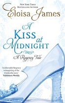 Happy Ever After 1 - A Kiss At Midnight