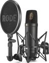 Røde NT1 KIT - Microfoon - Zwart