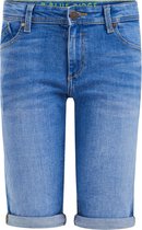 WE Fashion Slim Fit Jongens Jeans - Maat 158