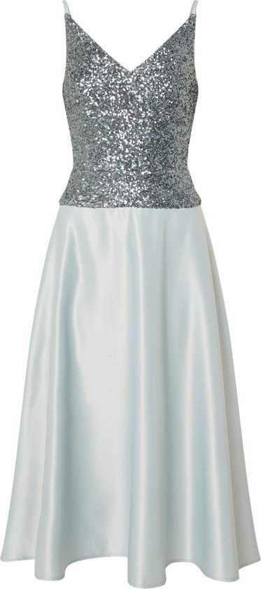 Swing Dames Galajurk XS bol