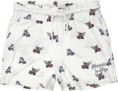 Tumble 'N Dry  Lylva Short Meisjes Mid maat  158