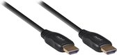 HDMI High Speed Connect Cable 2.5M