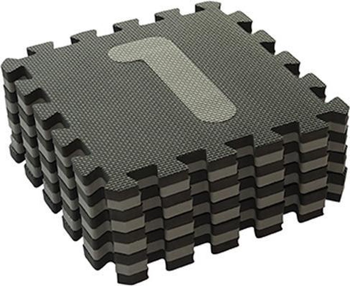 532720_7