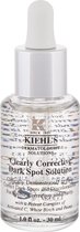 Kiehls Clearly Corrective Dark Spot Solution Serum 30 ml