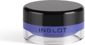 INGLOT AMC Eyeliner Gel - 82 | Gekleurde Eyeliner | Waterproof Eyeliner