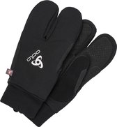 Odlo Gloves ELEMENT X-WARM