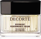 Cosme Decorte Overnight Performance Cream 50ml