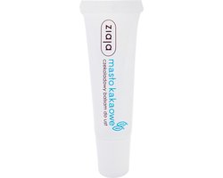Ziaja - Cocoa Butter Lip Balm - Regenera?ni Balzam Na Rty - 10ml