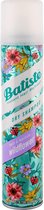 Batiste - Dry Shampoo Wildflower 200 ml