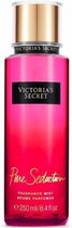 Victoria's Secret Pure Seduction - 250 ml - Mist