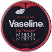 Vaseline Mirror Mirror - 20 gr - lip therapy