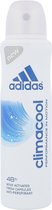 Adidas - Climacool DEO - 150ML