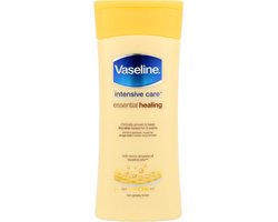 Vaseline Essential Healing - 200 ml - Bodylotion