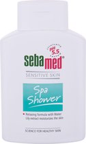 Sebamed - Classic Spa Shower  (L)