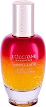 L'occitane Immortelle Reset Nuit Oil serum Limited Edition 50ml