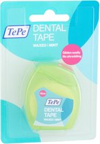 TePe Dental Tape 40m