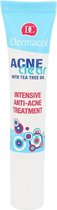 Dermacol - Acneclear Intensive Anti Acne Treatment - 15ml