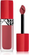 Dior Rouge Dior Ultra Care Liquid Lipstick 750 Blossom 6ml