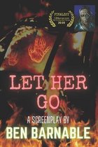 Let Her Go