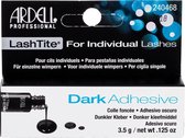Ardell - Lash Tite Individual Lash Adhesive - Wimperlijm - Dark