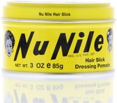 Bol.com Murrays Nu Nile Hair Slick - 85 ml - Wax aanbieding