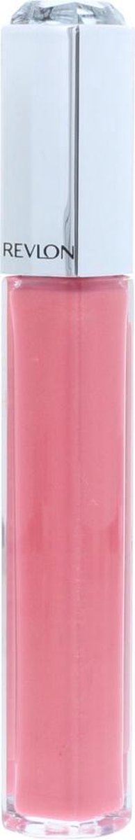 Goedkoopste Revlon Ultra HD Lip Lacquer - Petalite