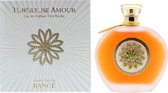 Tubereuse Amour by Rance 100 ml - Eau De Parfum Spray