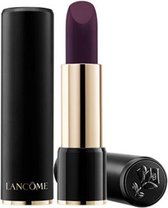 Lanc“me Absolu Rouge Drama Matte Lipstick 4 gr - 508 Purple Temtation