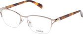 Brillenframe Dames Tous VTO318S540300 (54 mm)