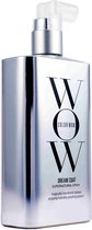 Color WoW Dream Coat Spray Supernatural - Haarspray - 200 ml