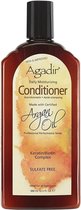 Agadir Moisturizing Argan Oil Daily Moisturizing Conditioner 366ml