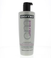 Osmo - Colour Save Conditioner voor gekleurd haar - 1000ml