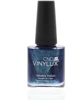 VINYLUX™ Peacock Plume #199 - NAGELLAK