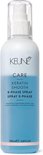Keune Care Keratin Smooth 2-Phase Spray - 200 ml