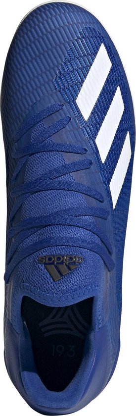 Adidas x 19.3 ic cheap