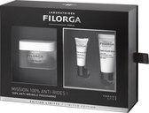 Filorga Time-Filler 100% Anti-Wrinkle Programme - Limited Edition
