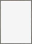 PDP.ProductImage.Thumb.Image.srtText 18