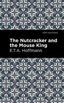 Mint Editions—Christmas Collection - The Nutcracker and the Mouse King