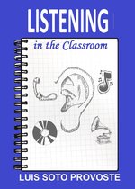 Listening in the Classroom