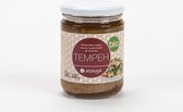 Mimasa Tempeh Fresco Bio 250g