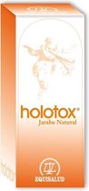 Equisalud Holotox Jarabe 250ml