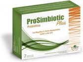 Bioserum Pro symbiotic Probiotico 30 Caps