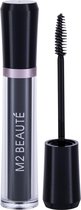 M2 Beauté - Eyezone Conditioning Care Complex - 8 ml