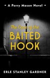 Murder Room 563 - The Case of the Baited Hook