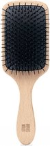 Borstel Brushes & Combs Marlies Möller Brushes Combs - Travel Size