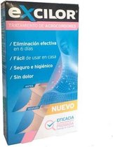 Excilor Acrochordon Treatment 1 Applicator 3 Units