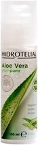 Hidrotelial Natura Atopic Aloe Vera Gel 150ml