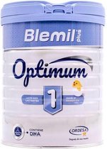 Ordesa Blemil Plus 1 Optimum