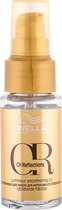 Wella Professional - Oil Reflections Luminous Smoothening Oil